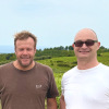 Weather and Soils of Bandol with Cedric Gravier